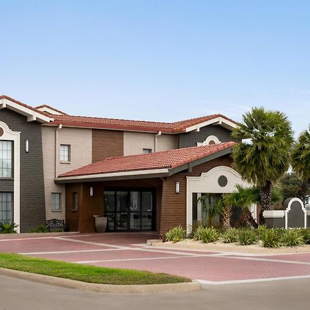 La Quinta Inn By Wyndham ויקטוריה מראה חיצוני תמונה