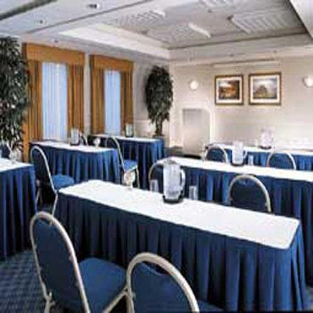 La Quinta Inn By Wyndham ויקטוריה מתקנים תמונה